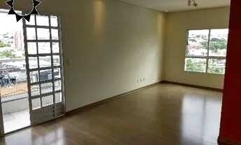 Imagem: APTO - UMUARAMA OSASCO