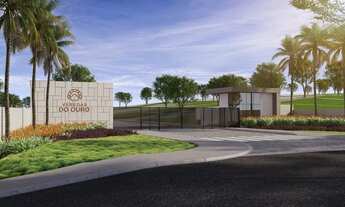 Imagem 3: Oportunidade Lançamento Lotes Financiados Pequena Entrada e Mensais de 792