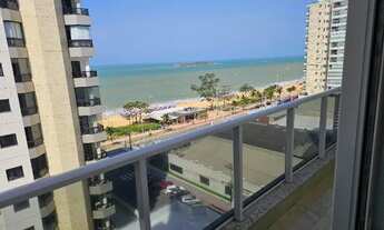 Imagem: VENDE-SE APARTAMENTO - URGENTE