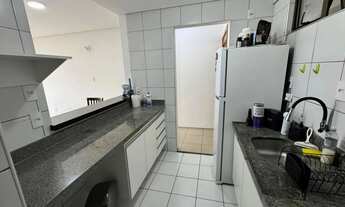 Imagem 3: LOCAÇÃO Apartamento com 2 dormitórios