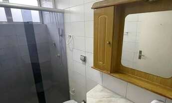 Imagem 7: Apartamento 2 Dormitório(s) Bairro Medianeira