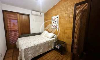 Imagem 4: Módulo 21 - Village San Rafael codigo: 120896