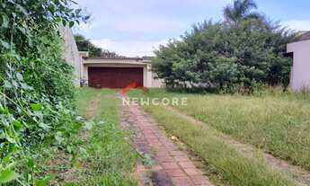 Imagem: Casa em Rua Bage - Centro - Imbé/RS