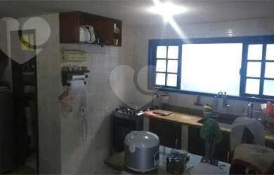 Imagem 3: Casa com 3 dormitórios à venda, 350 m² por R$ 740.000,00 - Piratininga - Niterói/RJ