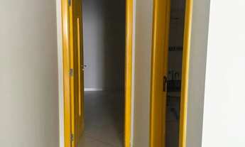 Imagem 3: PARIQUIS - UNIMED PRIME - PONTO COMERCIAL