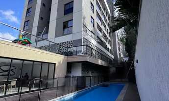 Imagem: Oportunidade próximo ao centro da cidade!