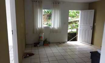 Imagem 3: Casa a 10 minutos do centro de Fpolis