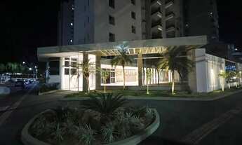 Imagem 3: Excelente Opotunidade Cobertura no Jd das Américas