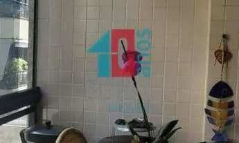 Imagem 2: Recreio dos Bandeirantes