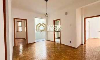 Imagem 3: Apartamento à venda, 3 quartos, 1 suíte, Centro - Belo Horizonte/MG