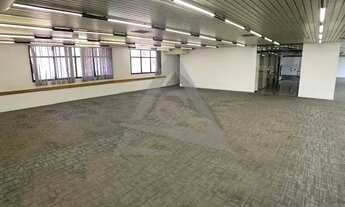 Imagem 3: Prédio para alugar em Campinas, Jardim Guanabara, com 9431 m²