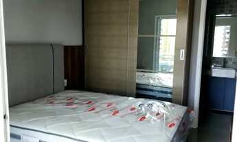 Imagem 3: ALUGUEL - ED. LIFE SPA & GYM