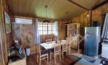 Imagem 5: Chácara para Venda em Iperó / SP no bairro Cagerê