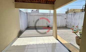 Imagem 4: Casa à Venda no Alto Turu, 2 Quartos, 120m²