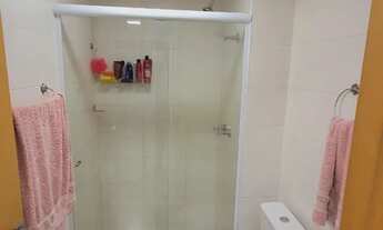 Imagem 6: Excelente 3 dormitórios no Condomínio Orchestra Icaraí!