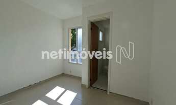 Imagem 6: Venda Apartamento 2 quartos Santa Paula Ii Vila Velha