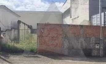 Imagem: Terreno à venda em Campinas, Botafogo