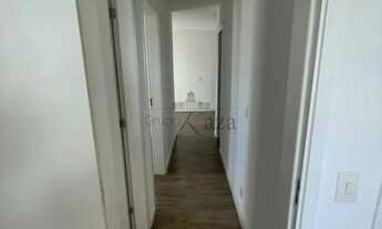 Imagem 5: Oportunidade - Apartamento - Condomínio Fatto Acqua - Jardim Copacabana - 3 Dormitórios