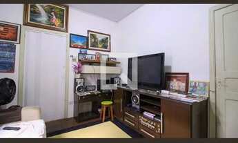 Imagem: Casa à Venda - Vila Prudente, 3 Quartos