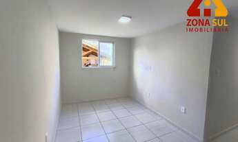 Imagem 6: Apartamento com 2 dormitórios à venda por R$ 130.000,00 - Muçumagro - João Pessoa/PB