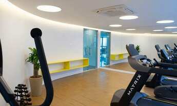 Imagem 7: Apartamento à Venda Beira-Mar em Casa Caiada, Olinda Venâncio Barbosa (Moura Dubeux