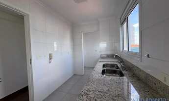 Imagem 5: APARTAMENTO - ALTO DA LAPA - SP