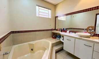 Imagem 6: Casa para venda, 4 quarto(s), Jardim Itália, Cuiaba