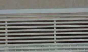 Imagem 2: Sobrado com 3 dormitórios, 110 m² - Vila Prudente (Zona Leste) - São Paulo/SP