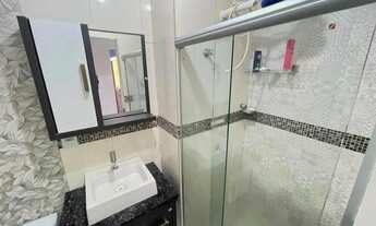 Imagem 5: CE# Vendo casa na cremação