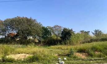 Imagem 2: Terreno à venda em Valinhos, Jardim Residencial Morumbi, com 360 m²