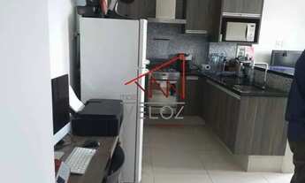 Imagem 2: Apartamento - Padrão / Residencial / Centro