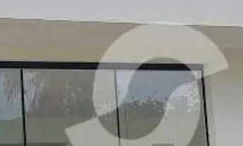 Imagem 2: Casa com 4 dormitórios à venda, 158 m² por R$ 1.200.000,00 - Boavista - Niterói/RJ