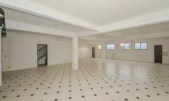 Imagem 2: PREDIO COMERCIAL DESOCUPADO PARA VENDA