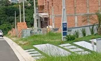 Imagem 3: Terreno 200 metros condomínio park vista real