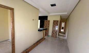 Imagem 7: Casa para Venda em Montes Claros, Monte Carmelo, 3 dormitórios, 1 suíte, 2 banheiros, 2 va