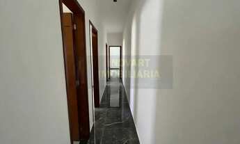 Imagem 5: Casa à Venda Balneario das conchas - São Pedro da Aldeia/RJ