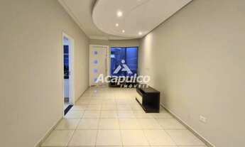 Imagem: Casa à venda com 2 quartos no bairro Parque