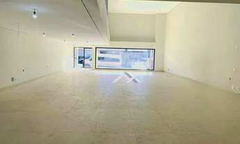 Imagem 2: Salão para alugar, 315 m² por R$ 20.000,00/mês - Centro - Bauru/SP