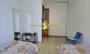 Imagem 6: APARTAMENTO RESIDENCIAL em PRAIA GRANDE - SP, BOQUEIRÃO