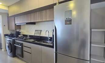 Imagem 3: Apartamento Apartamento com 2 dormitórios