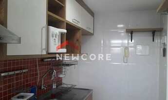 Imagem 7: Apartamento em Rua Visconde de Itaboraí - Parque Rosário - Campos dos Goytacazes/RJ