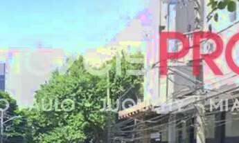 Imagem 3: Terreno, Pinheiros - São Paulo