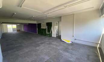 Imagem 4: Andar Corrido para aluguel, Eldorado - Contagem/MG