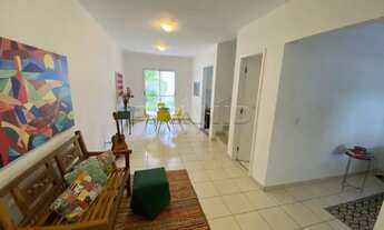 Imagem 2: Casa sobrado mobiliado condomínio fechado, Vila do Golf, Zona Sul, Ribeirão Preto SP