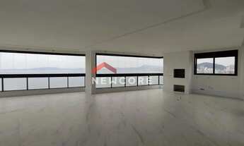 Imagem 6: Apartamento em 129 E1 - Centro - Itapema/SC