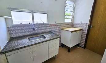 Imagem 2: Apartamento com 02 Quartos e 01 banheiro à Venda, 43 m² por R$ 185.000,00