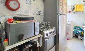 Imagem 7: Apartamento com 2 quartos em Alberto Maia