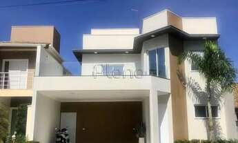 Imagem: Casa à venda em Salto, Residencial São