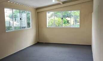 Imagem 3: Sobrado 2 dormitórios Chácara do Encosto