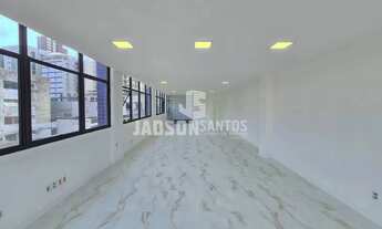 Imagem 2: Sala comercial Sobreposta em Boa Viagem, Recife/PE